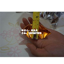 疊元寶機(jī) 鼎銘機(jī)械——優(yōu)質(zhì)元寶機(jī)制造商的信賴(lài)之選