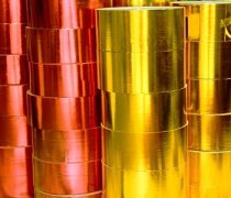 紙?jiān)獙殭C(jī) 最新報(bào)價(jià)、企業(yè)名錄與熱賣(mài)促銷(xiāo)全解析