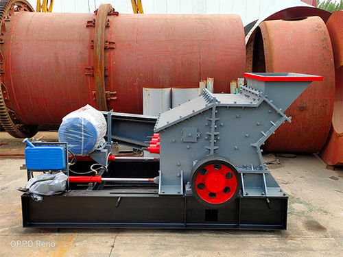 沈陽小型河卵石制砂機(jī)價(jià)格與產(chǎn)品介紹 - 騰達(dá)機(jī)械“元寶機(jī)”