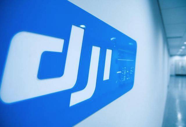 國(guó)內(nèi)本土企業(yè)信息系統(tǒng)集成服務(wù)探索 寶潔之外的選擇