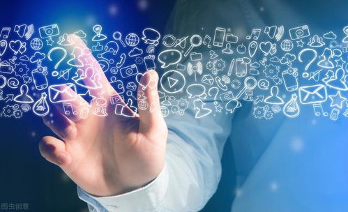 科技股何時(shí)回歸？相關(guān)概念全線爆發(fā)，機(jī)構(gòu)關(guān)注的低估值名單出爐